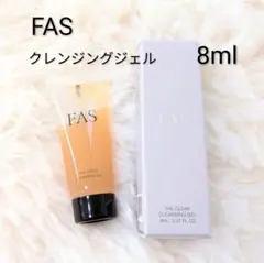 Item thumbnail for item f29bbe38-2fdc-4bf7-acdb-6a0bbc6b2b18