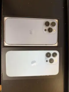 Apple iPhone 13 Pro 256GB