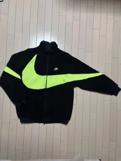 Item thumbnail for item 1e40e448-1b10-4692-8401-de4f7c20241a