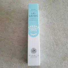 2026年最新】リキッドキララの人気アイテム - メルカリ