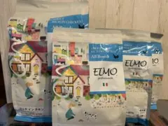 Item thumbnail for item 40721d9e-29d3-43f3-8e88-d64014fe05a2