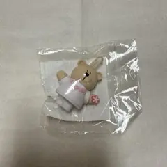 スターバックス　ベアリスタ　ドリンクホールキャップ　さくら　2024