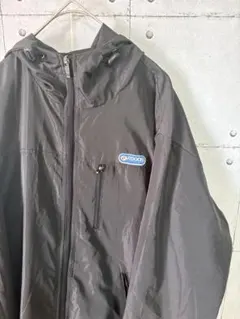 Item thumbnail for item d071bc2e-4f4c-47bf-9471-bc11a5dc0dc3