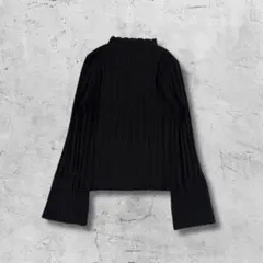 Item thumbnail for item 6cf1be33-f81c-4843-bbd2-0d9d3e176b58