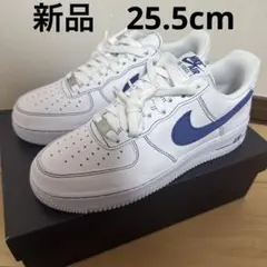 NIKE ナイキ エアフォース1 '07 LV8 スニーカー 25.5cm