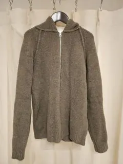 giorgio brat real mouton liders jacket - メルカリ