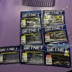 Item thumbnail for item 923368bb-9fc9-4774-b4d0-ef487bb46c6c