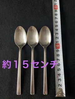 2026年最新】ラッキーウッド 銀の人気アイテム - メルカリ