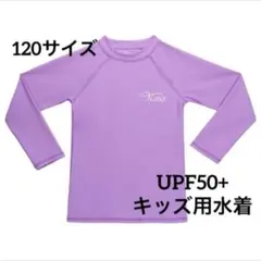 Item thumbnail for item e2de4471-7e33-4c05-aa53-fd2cde96f946