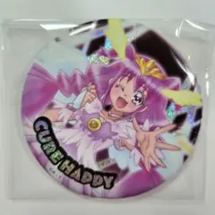 2026年最新】プリキュア 缶バッジ ライブの人気アイテム - メルカリ