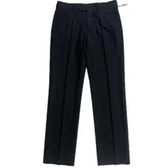 PRADA プラダ メンズ スーツ スラックス パンツ 46 S〜M ボトムスのサムネイル