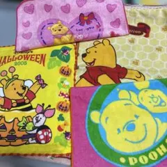 Item thumbnail for item bb12fa19-f203-4bc0-ab85-0994bca95c14