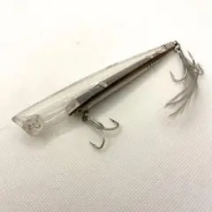 2026年最新】NORIES トップウォーターの人気アイテム - メルカリ