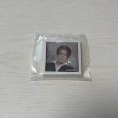 ENHYPEN 1番くじ ヒスン