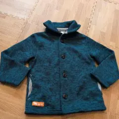 Lagom ジャケット　100