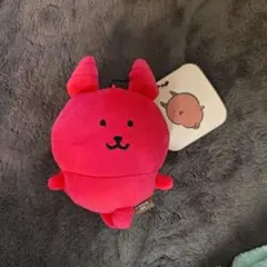 2025年最新】ナガノキャラクターズ friendsマスコット(チョロギ)の人気