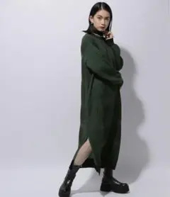 Item thumbnail for item 066c338e-d5c7-485d-b6b2-e9c16a71768d