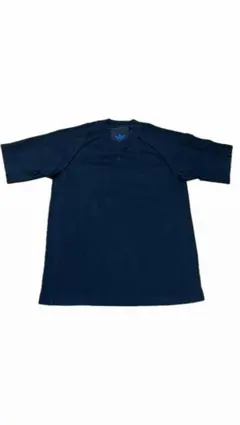 adidas original Tシャツ