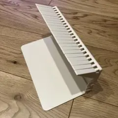 Item thumbnail for item 091b2e68-bc6f-4007-a1be-42636b18a5d8