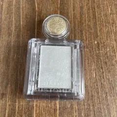 Item thumbnail for item 704149f8-37f0-4feb-a3b1-258914db69a2