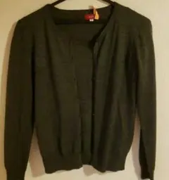 Rope ニット　アンサンブル　3枚セット　デプレ セオリー マックスマーラ