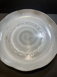 2026年最新】萩焼 皿の人気アイテム - メルカリ