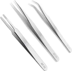 Item thumbnail for item 560c3f4c-ab1c-4d66-94e3-7e6a5fd2f667