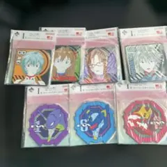 Item thumbnail for item 6375a385-186f-4334-a963-4b5ea94a9fe6