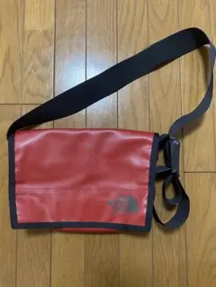 THE NORTH FACE ショルダーバッグ