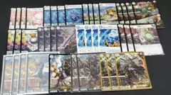 微高レート　無色ジョーカーズデッキ　零単 微高レート 無色ジョーカーズデッキ 零単 - メルカリ