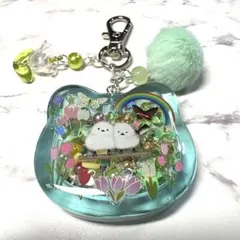 2026年最新】シマエナガシェイカーの人気アイテム - メルカリ