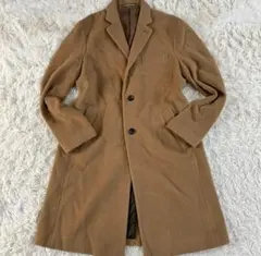 Item thumbnail for item 6701d7be-0f77-46a2-9b7a-dc0999b1b3b1