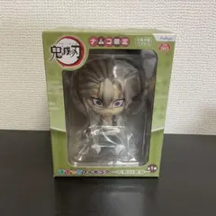 2026年最新】鬼滅の刃ぽてっとフィギュアの人気アイテム - メルカリ