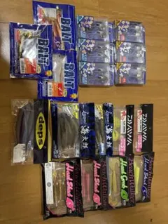 Item thumbnail for item eb032a7f-4820-4a5a-ac59-382b3b896486