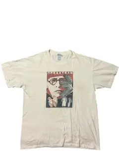 Item thumbnail for item 6d89b984-f283-4476-aac7-910bac3f507a