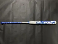 Item thumbnail for item 2ad2713e-b1cf-4901-b925-4cd64488f8f9