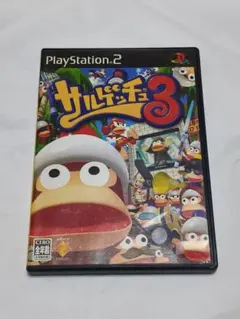 Item thumbnail for item a1f4ee28-f2b3-4ad4-b426-aa9d861910f4