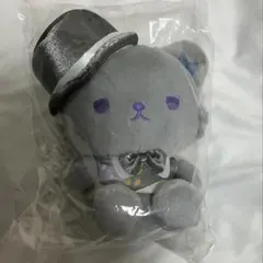 JOCHUM ピーハイ おめかしシリーズ ぬいぐるみ JO1