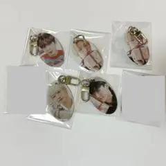 2025年最新】ATEEZ ソンファ popupの人気アイテム - メルカリ