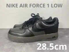 ナイキ エアフォース 1 ロー NIKE AIR FORCE 1 LOW