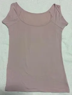 Item thumbnail for item 7571934c-3b92-4773-98aa-a49c68c13b41