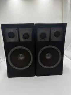 Marantz マランツ LS244 スピーカー ペアセット Marantz マランツ スピーカー ペア LS-144V 2WAY - メルカリ
