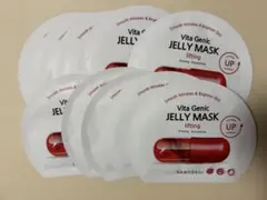 kazumi様 リクエスト 2点 まとめ商品