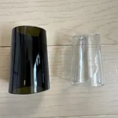 [2개 세트] 기타 슬라이드 바 병목현상