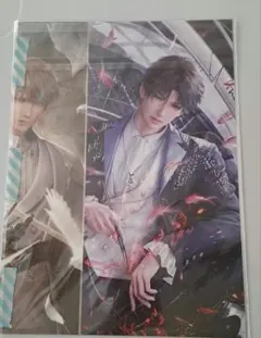 2026年最新】pash! 切り抜きの人気アイテム - メルカリ