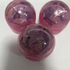 チェンソーマン レゼ 缶バッジガチャ