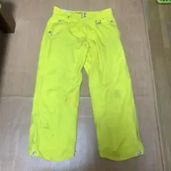 オークリー　スノーボードウェアのサムネイル