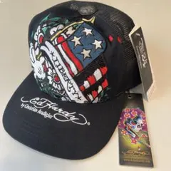 Item thumbnail for item 3e2b6aed-6298-4339-8bb6-a8fe88f652f9