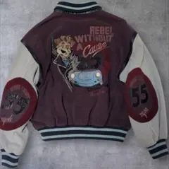 Item thumbnail for item 834882f0-c665-42c1-bfda-239dfa9b29f5