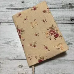 Item thumbnail for item a2bc3b50-a624-44d3-b2b0-168107f8ea45